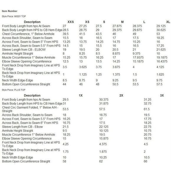 Martha Stewart Linen Blend Elbow-Sleeve Blouse - Picture 5 of 5